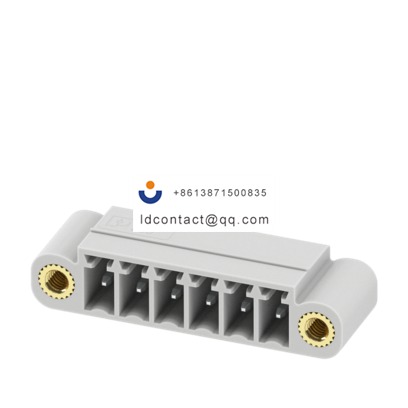 5430658 Phoenix Contact product image